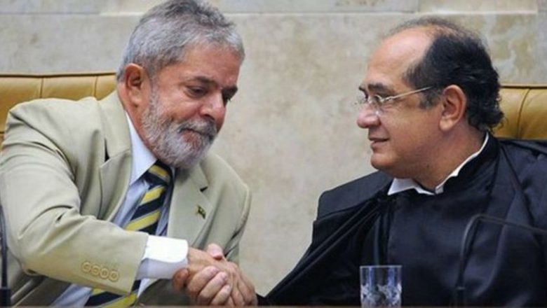 A Suprema Corte americana e a ‘vergonha nacional’ do Brasil