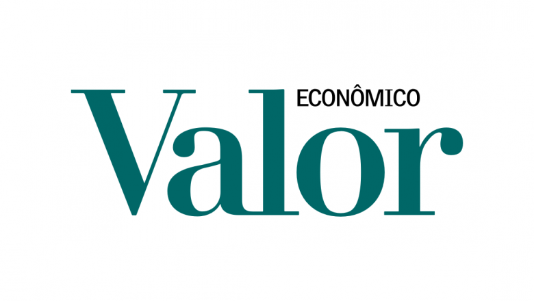 Análise: Sucesso em leilão de Alagoas representa virada de página no saneamento – Valor Econômico
