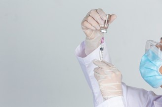 Anvisa autoriza compra de 6 milhões de doses da vacina CoronaVac – Tecmundo