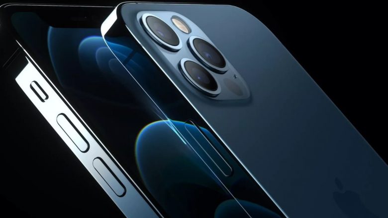 Apple anuncia iPhone 12 em quatro modelos; pela primeira vez, carregador e fone de ouvido não serão inclusos – G1
