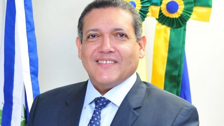 Bolsonaro vai se arrepender de Kassio Nunes no Supremo. Cedo ou tarde