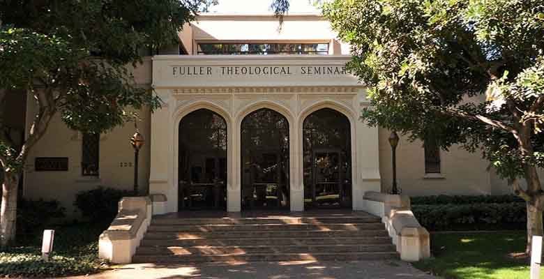 California │ Tribunal valida que seminario evangélico expulse alumnos por matrimonio homosexual