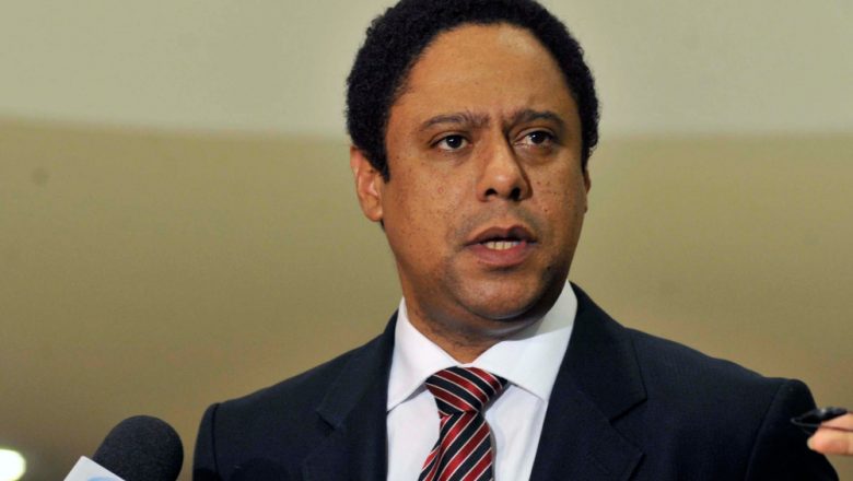 Candidato comunista sugere que Russomanno acione Procon contra Bolsonaro