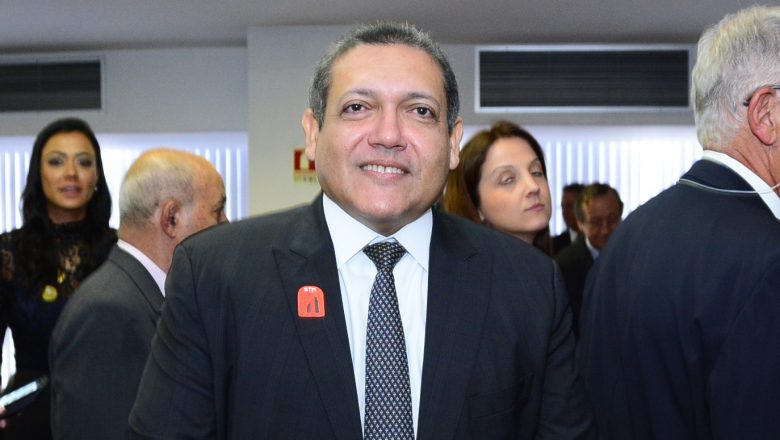CCJ do Senado já tem maioria a favor da indicação de Kassio Nunes ao STF; desembargador terá votos da oposição