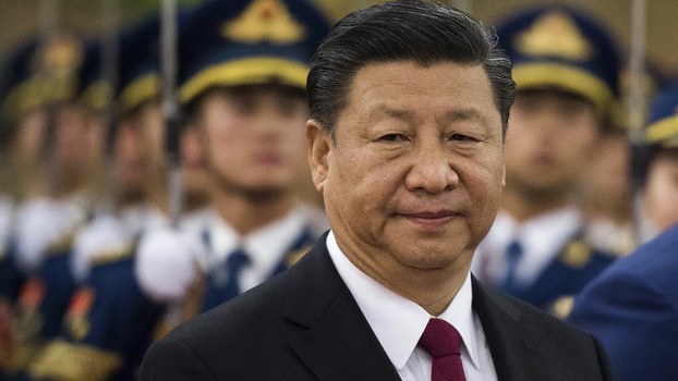China anuncia sanções contra empresas dos EUA que querem vender armas para Taiwan
