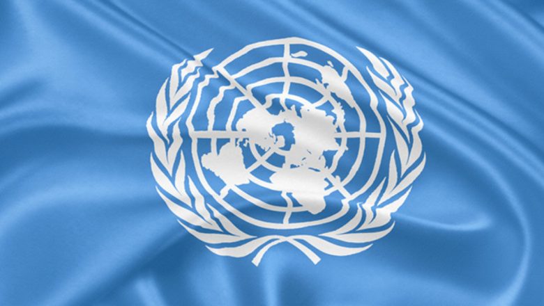 China, Rússia e Cuba são eleitos para o Conselho de Direitos Humanos da ONU