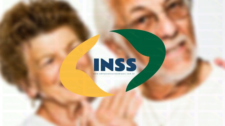 Confira quem pode receber dois benefícios do INSS ao mesmo tempo – Edital Concursos Brasil