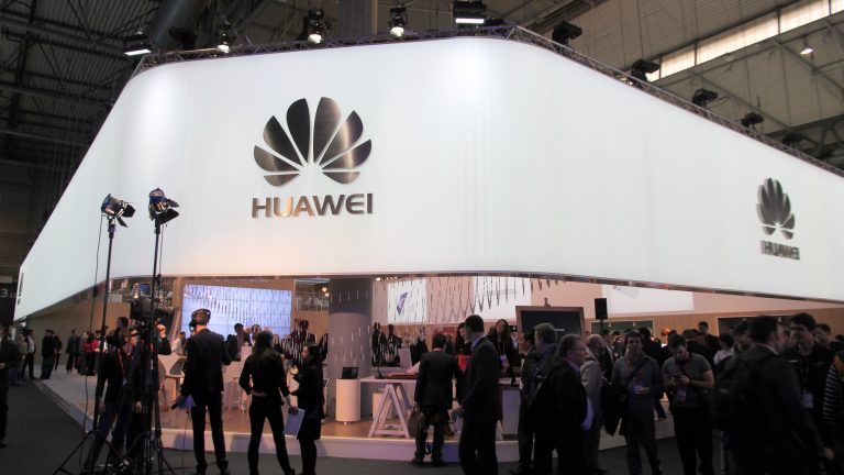 Conselheiro da Anatel: ‘Huawei tem transparência menor’