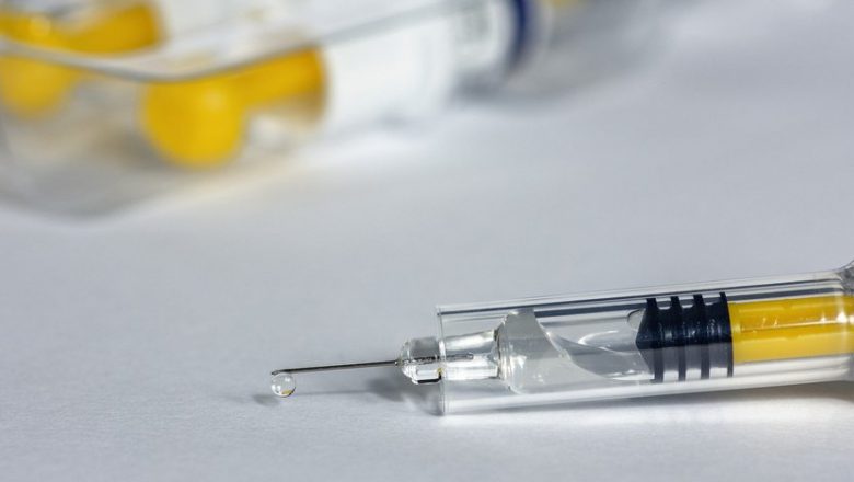 Coronavac é a vacina ‘mais segura’, diz diretor do Butantan – O Antagonista