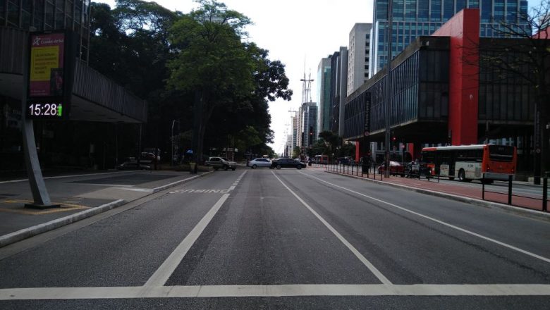 COVID-19: São Paulo entra na fase verde; saiba como funcionará a flexibilização – Canaltech