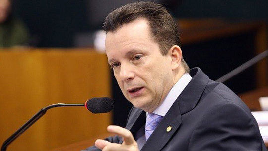 Datafolha: Russomanno segue líder da disputa pela prefeitura de SP com alta na rejeição – ISTOÉ