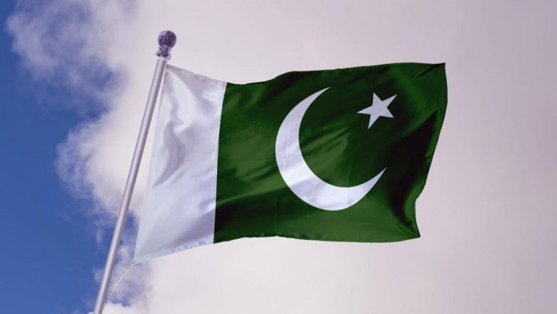 Depois de mais de 6 anos, Tribunal do Paquistão finalmente absolve cristão que enfrenta pena de morte em caso de blasfêmia