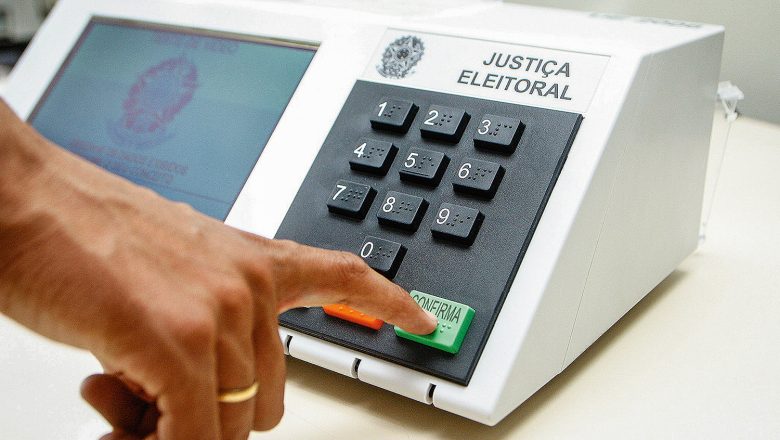 Eleições 2020: Desempregados doaram R$ 15,9 milhões a candidatos, afirma TSE