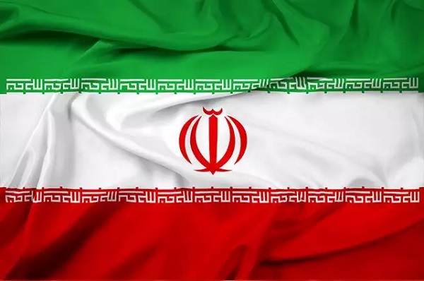 Estados Unidos divulgam sanções contra o Irã