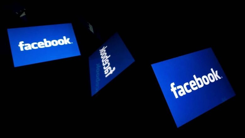 Facebook muda política e vai proibir publicações que neguem o Holocausto