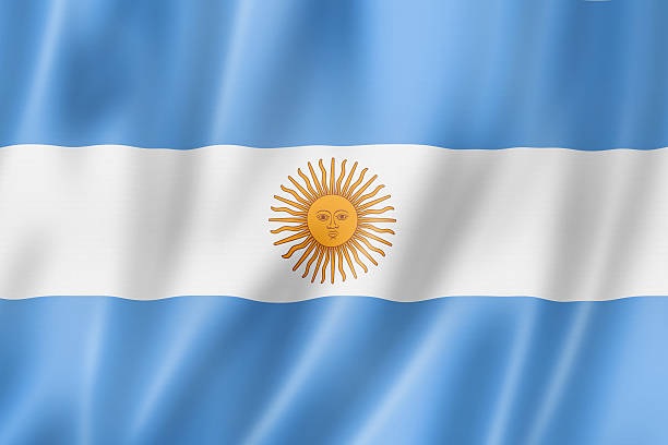 FMI negocia acordo ‘sem soluções fáceis’ para a Argentina