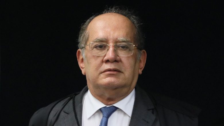 Gilmar Mendes paralisa investigação sobre advogados acusados em delação de ex-presidente da Fecomércio do Rio