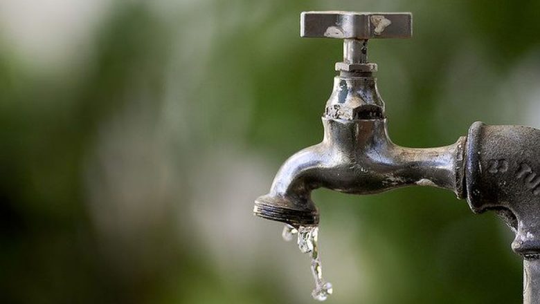 Governo Bolsonaro vai investir vai investir R$ 280,6 milhões para ampliar oferta de água no nordeste