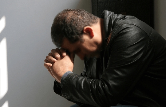 Igrejas pedem oração pelos cristãos da Argélia