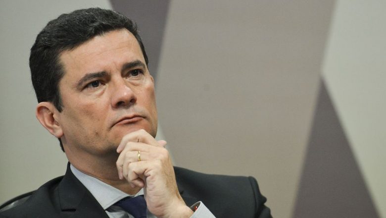 Moro defende no STF que depoimento de Bolsonaro seja presencial – Valor Econômico