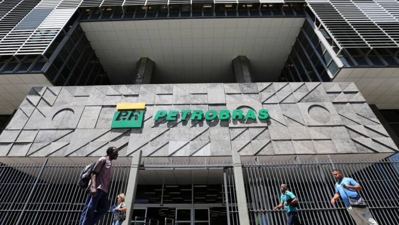 Petrobras inicia venda de campos terrestres em Sergipe