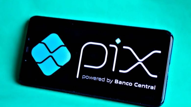 Pix é só o começo: saiba quais mudanças irão acontecer a partir do open banking