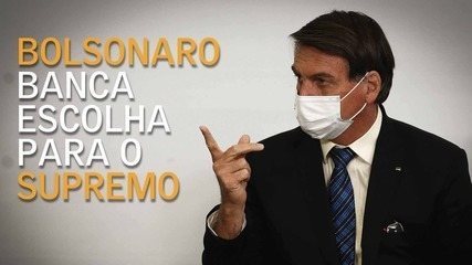 Planalto põe panos quentes, mas briga com Marinho aumenta desgaste de Guedes – Valor Econômico