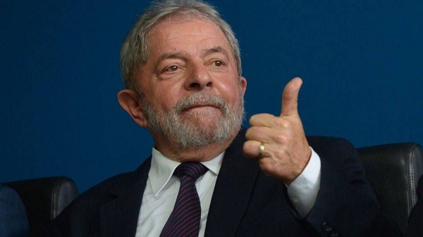 Processo contra Lula pode prescrever graças ao STF