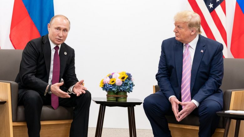 Russos e americanos paralisam negociações do acordo nuclear