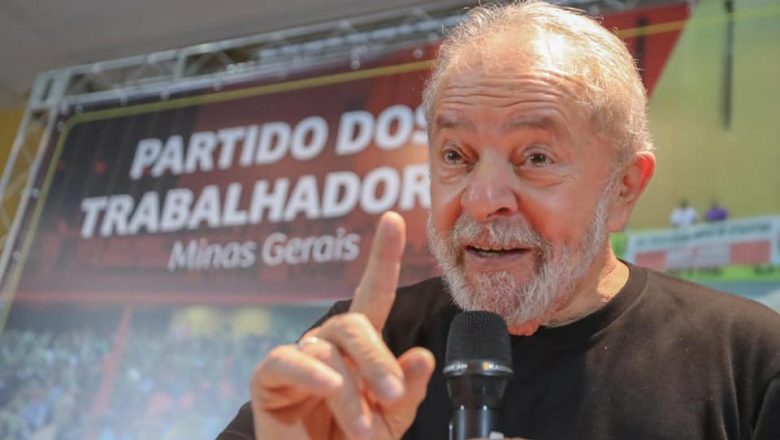 STJ adia julgamento de recurso de Lula que ocorreria hoje, aniversário do petista