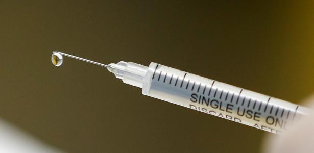 Tendência do STF é adotar posição favorável à vacinação obrigatória – UOL Notícias