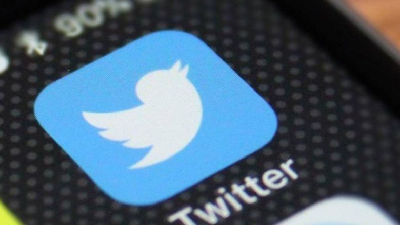 Twitter sofre “apagão” e fica fora do ar em todo o mundo