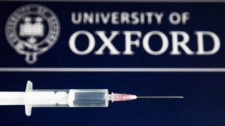 Voluntário brasileiro da vacina de Oxford que morreu recebeu placebo