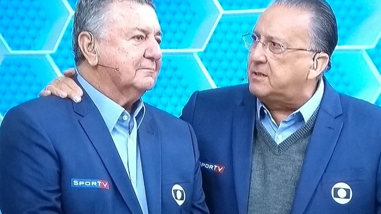 Ambev deixa de patrocinar futebol da Globo após 20 anos