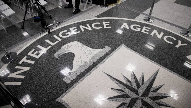 ‘Apenas uma falha de inteligência explica isso’, diz pesquisador que liderou estudo sobre espionagem da CIA no Brasil – Jornal O Globo