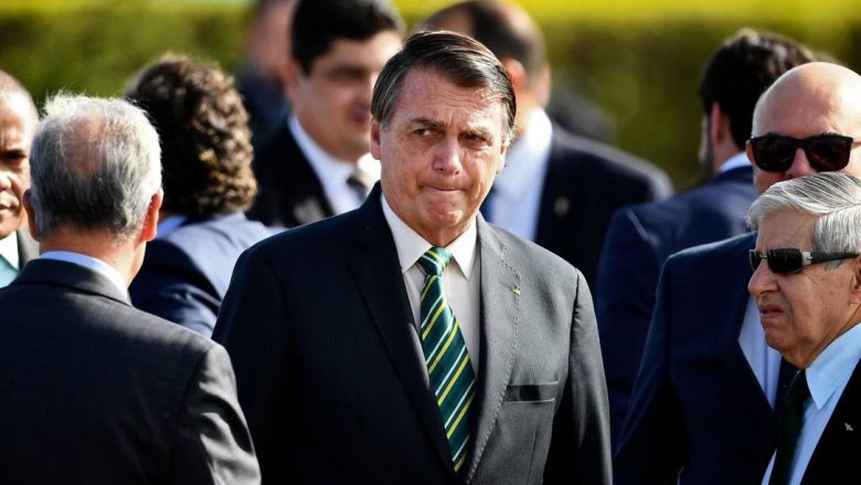Após derrota de Trump, Bolsonaro precisará fazer ajustes para escapar de conflitos – Jornal O Globo