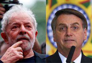 Aprovação de Bolsonaro cai ou oscila para baixo em 23 das 26 capitais durante as eleições municipais – Jornal O Globo