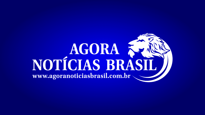 Apuração Eleições 2020: Mendes e Almeida vão ao 2o turno em Manaus