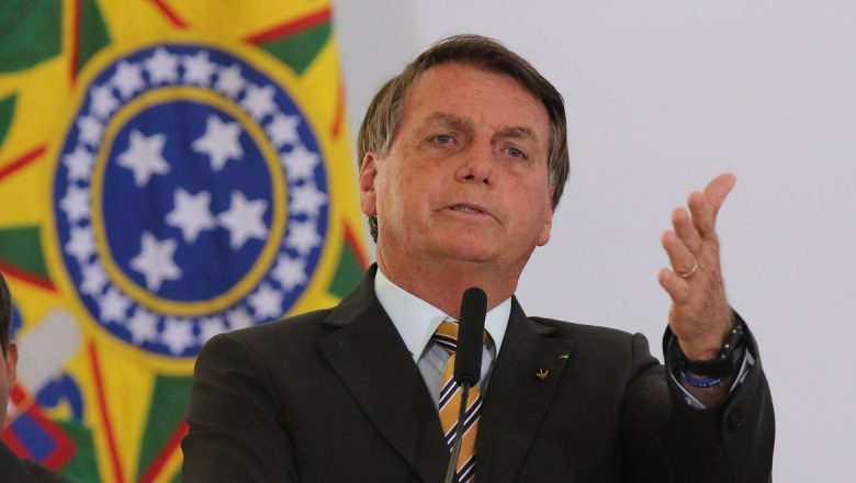Bolsonaro escapa de novo atentado em Minas Gerais