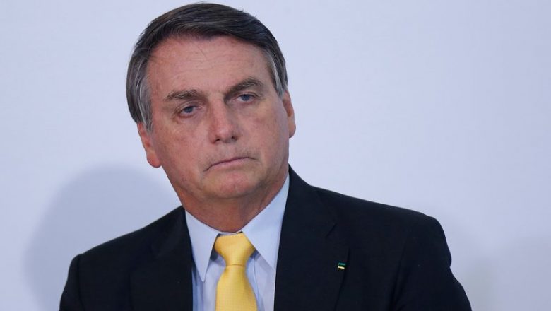 Bolsonaro espera ‘não ser necessário’ prorrogar coronavoucher – O Antagonista