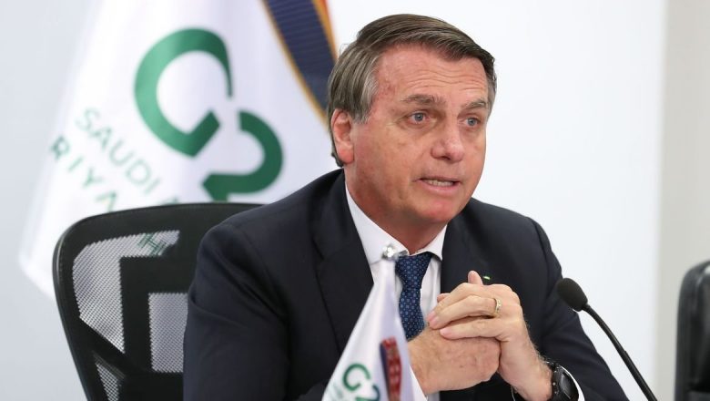Brasil voltará a sediar o G20 em 2024