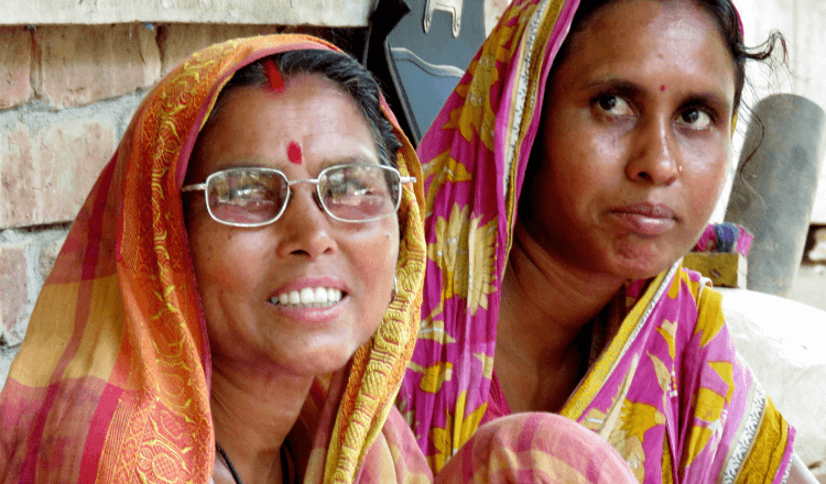 Cerca de 90 cristãos são expulsos de aldeia em Bangladesh