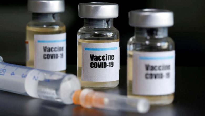 CoronaVac induz resposta imune em 97% dos casos; Doria diz que 1° lote da vacina chega nesta quinta a SP – InfoMoney