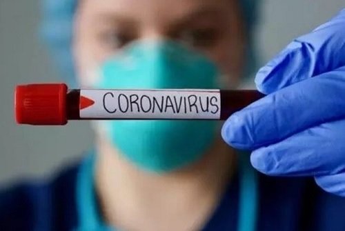 Covid-19: confinar pessoas saudáveis é ‘ditadura’, diz médico