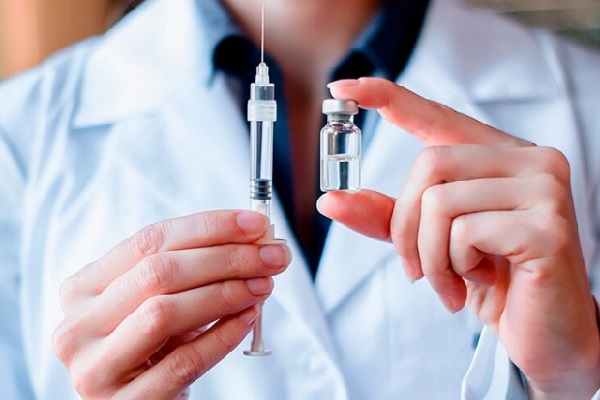Covid-19: Vacina da Pfizer é 90% eficaz, revela estudo