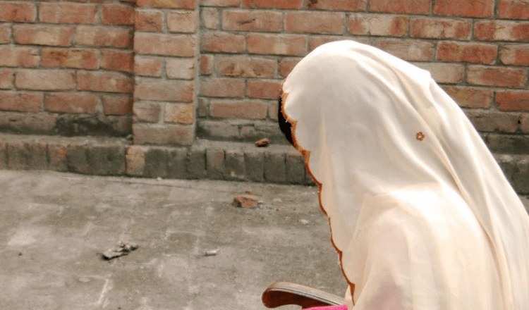 Cristã de 13 anos é libertada no Paquistão