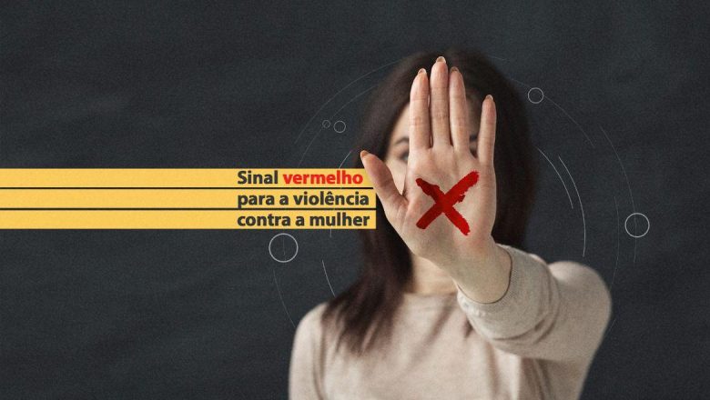 Defensoria do Rio lança observatório sobre intolerância política contra mulher