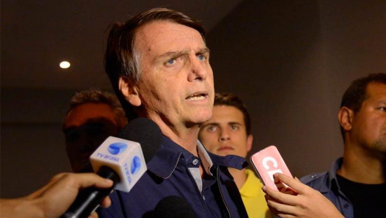 Ensaio para 2022: extrema direita tenta deslegitimar processo eleitoral no Brasil