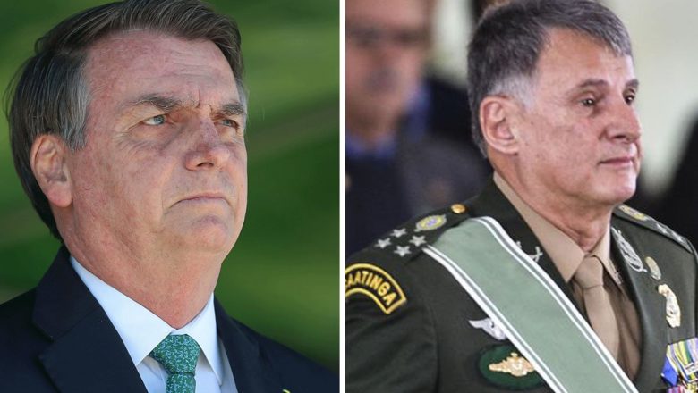 Forças Armadas devem se manter sob autoridade suprema do presidente, diz Bolsonaro – CartaCapital