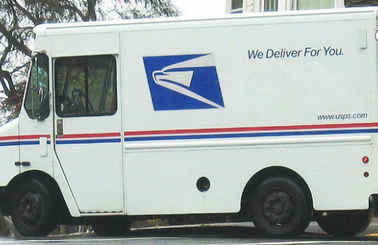 Funcionário do correio que teria visto fraude volta atrás